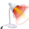 Lampa na podczerwień, lampa grzewcza na podczerwień 275W, Podgląd zdjęcia produktu 6