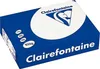 Clairefontaine Kopierpapier Clairalfa DIN A4 100 g/qm 500 Produktbild-Vorschau 1