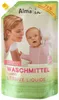 Universal-Waschmittel Mit Lavendelduft Eco 1,5 L (23 Produktbild-Vorschau 3