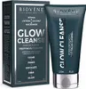 Biovène Glow Cleanse crema viso 120 ml Anteprima dell’immagine prodotto 1
