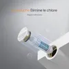 EMKE Système de douche avec thermostat 38℃ - Ensemble de Voir les images du produit 5