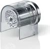 Bosch SDA Reibevorsatz MUZ45RV2 Produktbild-Vorschau 3