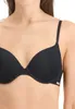 PUMA Pushup-BH Damen black 75B Produktbild-Vorschau 8
