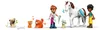LEGO Friends Clinique Vétérinaire 42696 Jeu de Construction Voir les images du produit 5