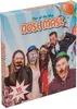 Gesichtsausdrücke Nasenmasken im 15er Set Produktbild-Vorschau 6