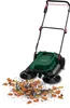 PARKSIDE® 20 V Akku-Kehrmaschine »PAKM 20-Li A1«, ohne Akku Produktbild-Vorschau 3