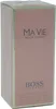 Hugo Boss Ma Vie Pour Femme Edp Spray Anteprima dell’immagine prodotto 7