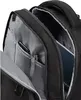Samsonite Rucksack Biz2go Laptoprucksack Backpack 14.1" Produktbild-Vorschau 5