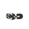 Adidas Schuhe Falcon W, CG6218 Produktbild-Vorschau 3