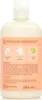 Shea Moisture Coconut & Hibiscus Curl & Shine Shampoo 13oz Produktbild-Vorschau 2