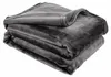 Dunlopillo Premium – miękka kołdra dekoracyjna, 150x200 cm Podgląd zdjęcia produktu 1