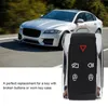 Mandos a distancia para llaves de coche Vista previa de la imagen del producto 6