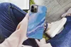 MuchoWow® Handyhülle Schutzhülle Hülle für iPhone 13 Pro Produktbild-Vorschau 3