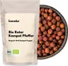 Kamelur® Bio Poivre rouge de Kampot 200 g Voir les images du produit 1