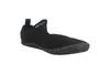 Aqualung Beachwalker 0101 Black 46-47 Náhľad obrázku produktu 6