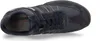Dockers by Gerli 54HT001-204 - Herren Sneaker - 660-Navy, Produktbild-Vorschau 34