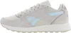 Reebok Schuhe GL1000, GZ6059 Produktbild-Vorschau 2