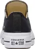 Converse Sneakers 560250C in Black color size 40 Voir les images du produit 12