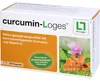 curcumina-Loges Capsule, 120 Capsule, 120 Capsule Anteprima dell’immagine prodotto 4