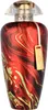 The Merchant Of Venice Red Potion Edp Spray Produktbild-Vorschau 3