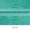 Lavea® 4er Set Handtuch 50x100 cm – Saugstarke und Weiche Produktbild-Vorschau 7