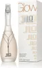Jennifer Lopez Glow Eau De Toilette Spray 100ml Produktbild-Vorschau 4