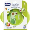 Beheizte Platte 2in1 Grün 6m+ Produktbild-Vorschau 3
