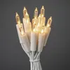 Konstsmide - Guirlande lumineuse à LED, avec interrupteur Voir les images du produit 4