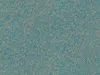 Strukturtapete 10303-19 Vliestapete Grafik 0.53 x 10.05 m Produktbild-Vorschau 9