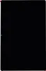 Samsung Galaxy Tab A8 X200 X205 Full LCD Screen Glas Produktbild-Vorschau 3