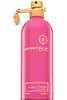 Leon Absolute  Montale Bubble Forever Produktbild-Vorschau 4