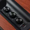Edifier R1700BTS Hi-Fi Bezdrátový reproduktor Walnut 2 ks Náhled obrázku produktu 16