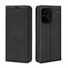 Handy Tasche für Samsung Galaxy A56 5G Schutz Hüllle mit Produktbild-Vorschau 2