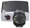 Godox Lux Junior Voir les images du produit 3