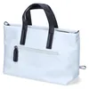 Tom Tailor Damen Schultertasche/ Umhängetasche/ Handtasche Produktbild-Vorschau 3