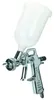 Einhell Graue Farbspritzpistole Produktbild-Vorschau 1