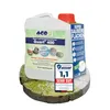 AGO Quart 400 Grünbelagentferner 2 Liter - chlor- und Produktbild-Vorschau 1