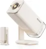 Aurzen Boom Air Mini Beamer mit Google TV & Netflix, 4K Produktbild-Vorschau 1