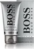 Hugo Boss Boss No.6 Bottled Aftershave Balsam für Herren 75 Produktbild-Vorschau 4