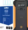 3mk Hybridglas Lens Protection für MyPhone Hammer Explorer Produktbild-Vorschau 2