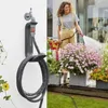 Gardena Textilschlauch Liano Life 1/2 , 15 m Set Produktbild-Vorschau 23