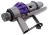 Dyson Motor mit Gehäuse, Griff Handteil für V10 SV12 SV27 - Produktbild-Vorschau 10