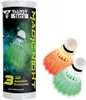 Talbot-Torro Magic Night Badminton-Schläger Náhled obrázku produktu 18