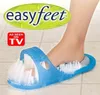 Easy Feet Fußmassage Fußpflege aus dem TV Rest Produktbild-Vorschau 1