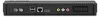 TechniSat TECHNISTAR K4 ISIO DVB-C Kabel Receiver Produktbild-Vorschau 4
