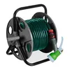 Avvolgitubo Relaxdays, per tubo da 30 m da 1/2", acciaio, Anteprima dell’immagine prodotto 9