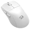 Myszka bezprzewodowa REDRAGON K1NG M916W-PRO-4K Podgląd zdjęcia produktu 4