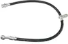 A.B.S. SL 6076 Bremsschlauch für HONDA FR-V (BE) Produktbild-Vorschau 1