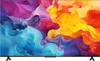 TCL 55V6B TV 139 cm 55" 4K Ultra HD Smart Wi-Fi Black - Produktbild-Vorschau 11