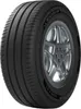 Pneumatika MICHELIN 215/70 R15 109/107S AGILIS 3 Náhled obrázku produktu 3